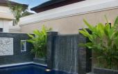 Туры в отель My Villas in Bali