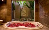 Туры в отель My Villas in Bali