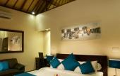 Туры в отель My Villas in Bali