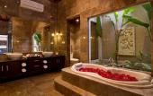 Туры в отель My Villas in Bali