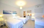 Туры в отель Almira Suites