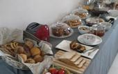 Туры в отель Almira Suites