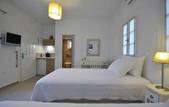 Туры в отель Almira Suites