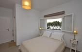 Туры в отель Almira Suites