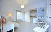 Туры в отель Almira Suites