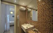 Туры в отель Almira Suites