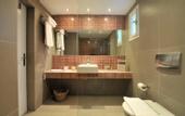 Туры в отель Almira Suites