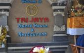 Туры в отель Trijaya Guest House