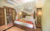Туры в отель Trijaya Guest House