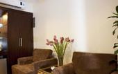 Туры в отель Rising Dragon Legend Hotel