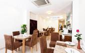 Туры в отель Rising Dragon Legend Hotel