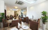 Туры в отель Rising Dragon Legend Hotel
