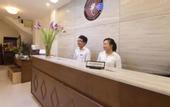 Туры в отель Rising Dragon Legend Hotel