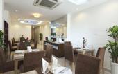 Туры в отель Rising Dragon Legend Hotel