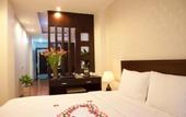 Туры в отель Rising Dragon Legend Hotel