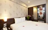 Туры в отель Rising Dragon Legend Hotel