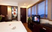 Туры в отель Rising Dragon Legend Hotel