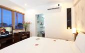 Туры в отель Rising Dragon Legend Hotel
