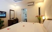 Туры в отель Rising Dragon Legend Hotel