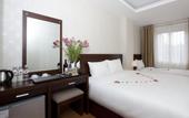 Туры в отель Rising Dragon Legend Hotel