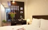 Туры в отель Rising Dragon Legend Hotel