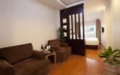 Туры в отель Rising Dragon Legend Hotel