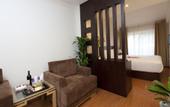 Туры в отель Rising Dragon Legend Hotel