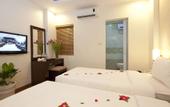 Туры в отель Rising Dragon Legend Hotel