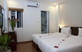 Туры в отель Rising Dragon Legend Hotel