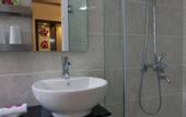 Туры в отель Rising Dragon Legend Hotel