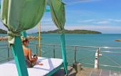 Туры в отель Tubotel Langkawi