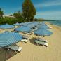 Туры в отель Golden Coast Hotel & Bungalows, оператор Anex Tour