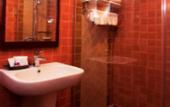 Туры в отель Sri-Pat Guesthouse