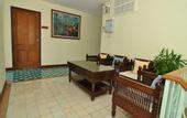 Туры в отель Sri-Pat Guesthouse