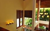 Туры в отель Sri-Pat Guesthouse