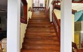 Туры в отель Sri-Pat Guesthouse