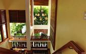 Туры в отель Sri-Pat Guesthouse