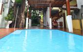 Туры в отель Sri-Pat Guesthouse