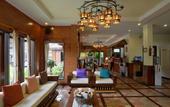 Туры в отель Sri-Pat Guesthouse