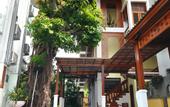Туры в отель Sri-Pat Guesthouse