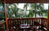 Туры в отель Sri-Pat Guesthouse