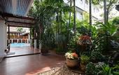 Туры в отель Sri-Pat Guesthouse