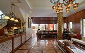 Туры в отель Sri-Pat Guesthouse