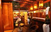 Туры в отель Sri-Pat Guesthouse