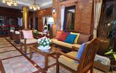 Туры в отель Sri-Pat Guesthouse