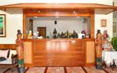 Туры в отель Sri-Pat Guesthouse