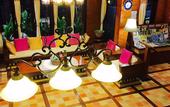Туры в отель Sri-Pat Guesthouse