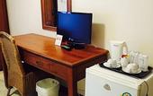 Туры в отель Sri-Pat Guesthouse