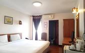 Туры в отель Sri-Pat Guesthouse