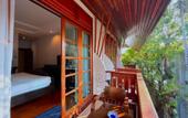 Туры в отель Sri-Pat Guesthouse